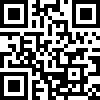 https://isna.ir/xdGtyr