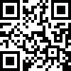 https://isna.ir/xdWfTQ