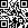 https://isna.ir/x8qB2f