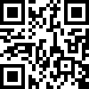 https://isna.ir/xdHv7G