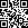 https://isna.ir/xdMY6G