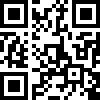 https://isna.ir/xdTxsN