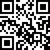 https://isna.ir/x9GkMB
