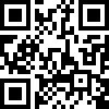 https://isna.ir/xdDwtD