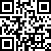 https://isna.ir/xdPGZj