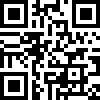 https://isna.ir/xdV66T
