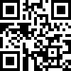 https://isna.ir/xdVsxN