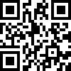 https://isna.ir/xdP9P7