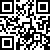 https://isna.ir/xdQsh4