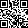 https://isna.ir/xdWYpN