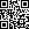 https://isna.ir/xdSB2b