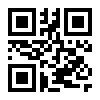 isna.ir/xdLBMD
