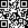 https://isna.ir/xdVq6h