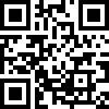 https://isna.ir/xdHS6q