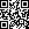 https://isna.ir/xd3tMY