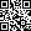 https://isna.ir/xdHdWq