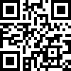 https://isna.ir/xdMkhS