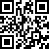 https://isna.ir/xdMSRb