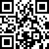https://isna.ir/x7hJ7v