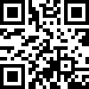 https://isna.ir/xdMbX2