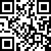 https://isna.ir/xdNrYR
