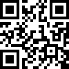 https://isna.ir/xcYLWZ