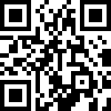 https://isna.ir/xdVdp3