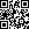 https://isna.ir/xdTWcL