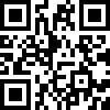 https://isna.ir/xdXfF7