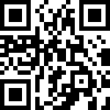 https://isna.ir/xdSBYZ