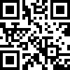 https://isna.ir/xdWZMg