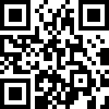 https://isna.ir/xdRt8t