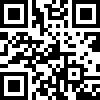 https://isna.ir/xcXcrZ