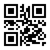 isna.ir/xdMspR