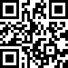 https://isna.ir/xdJQ7q