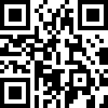 https://isna.ir/xdNjbG