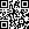 https://isna.ir/xd3jB6
