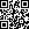 https://isna.ir/xd5rvJ
