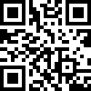 https://isna.ir/xdWm46