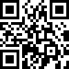 https://isna.ir/xdV4ph