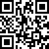 https://isna.ir/xdWfym