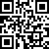 https://isna.ir/xdWfPn