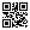 isna.ir/xdHw5Q