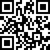 https://isna.ir/xdKM3f