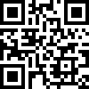 https://isna.ir/xdVrD3
