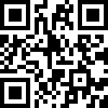 https://isna.ir/xdGhpx