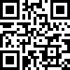 https://isna.ir/xdNFBC