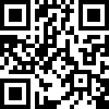 https://isna.ir/xzR4B