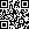 https://isna.ir/xdGRps