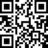 https://isna.ir/xdP8Tw